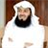 Mufti Ismail Menk icon