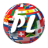 ProLanguages Online Learning Softwares icon