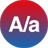 A-a Gradient APK Download