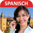 Spanisch Lernen und Sprechen icon
