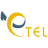 ETL icon