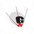 GDG Agra icon