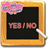 YES NO APK Download
