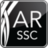 SSC AR icon