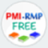 PMI-RMP FREE icon