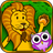 JungleHeroes icon