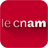 Le Cnam icon