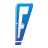 FestFree icon