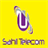 Sahil Telecom icon