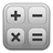 Angle Calculator icon