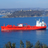 Descargar Tugs and Tankers, Ships and Boats 2