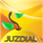 JuzDialv3 icon