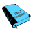 GMAT Vocabulary icon