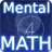 Mental Math icon