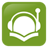 FM Radio Streamer icon