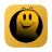 CyberGhost VPN Review icon