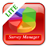 Survey Manager icon