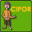 Lik Cipor Ver. 2 icon
