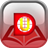 DOU eBook icon