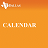 UTDallas Student Calendar APK Download