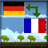 Sprache lernen (Französisch) version 2.4.2