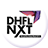 DHFL ABM Event icon