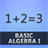 Basic Algebra I 3.0.2