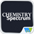 Spectrum Chemistry icon