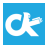 CourseKart icon