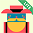 Alvin Lite icon