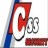 CSS Assist 1.3