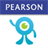 Pearson Reader icon