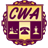 CWA 1298 Connect icon