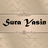 Surah Yasin icon