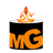 MySQLGuru icon