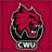 CWU Mobile icon