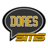 Dores Gameday icon
