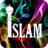 Everything Islam version 2.0