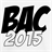 Résultats Bac 2015 version 1.0