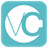 V-Connect icon