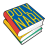 Polynari APK Download