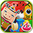 Pingle's PLAYBOX icon