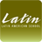 Latin American School Padres icon