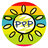 PPP icon
