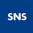 SNS System icon