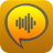 Chat App Sounds icon
