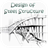 Design Of Steel Structure icon