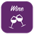 Demo Wine icon