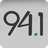 Uniautónoma FM Estéreo 94.1 icon