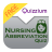 Quizzium - Nursing Abbreviation icon